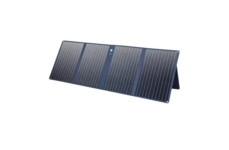 Anker 625 Solar Panel